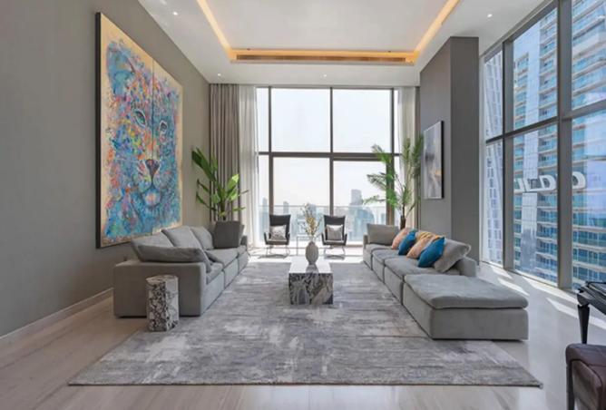 15620594 - Property Image 3