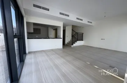 Villa - 4 Bedrooms - 4 Bathrooms for rent in Rockwood - DAMAC Hills - Dubai
