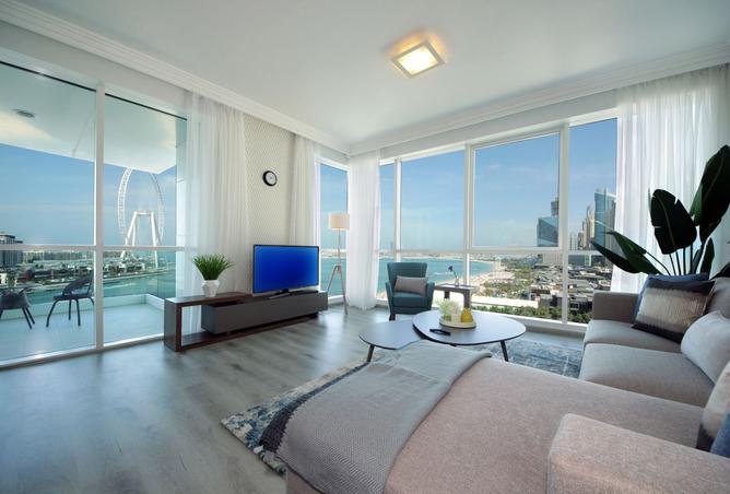 15619293 - صورة العقار 2