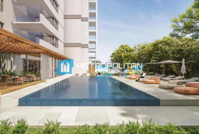 16078752 - Property Main Image