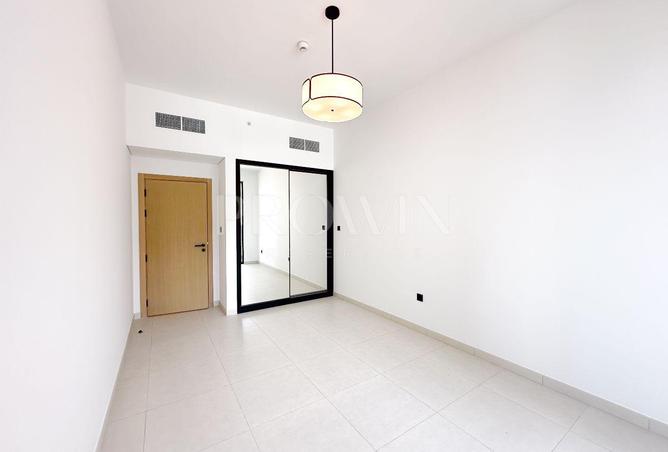 15874681 - صورة العقار 3