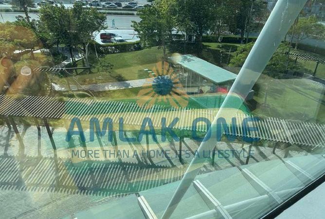 15729458 - Property Image 3