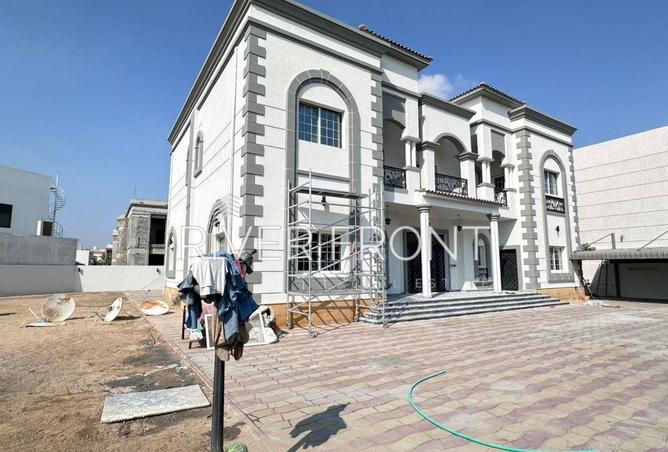 15740784 - صورة العقار 2