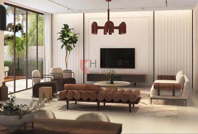 15269204 - Property Image 3