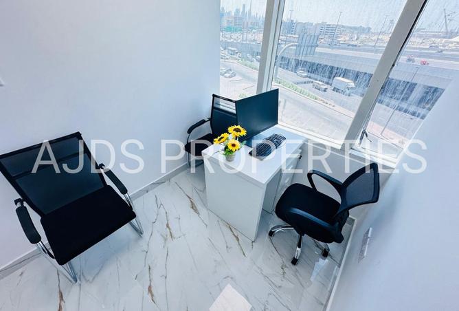 15414349 - Property Image 3