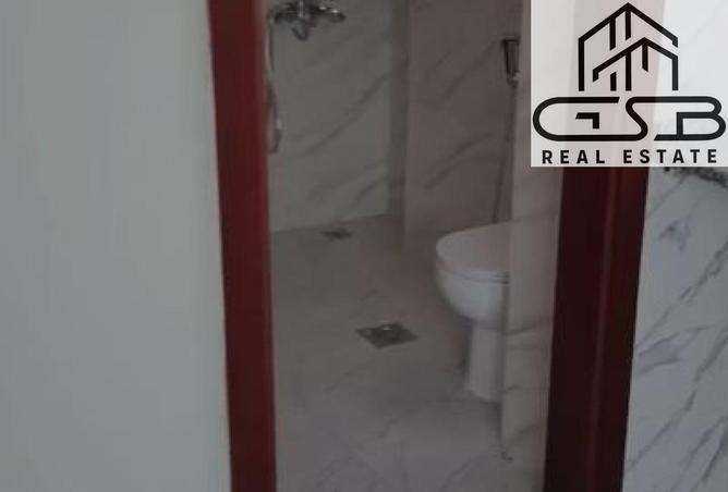 16066527 - Property Image 3