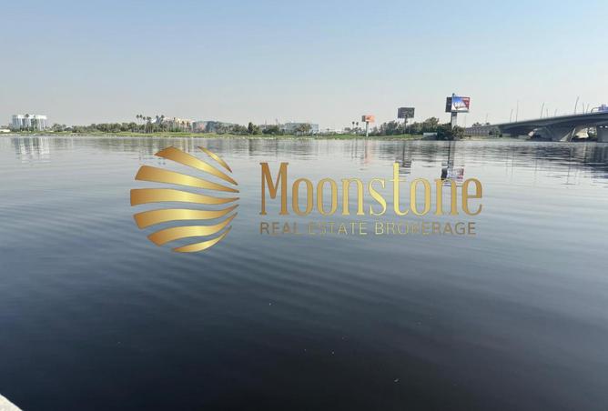 15620591 - Property Image 2