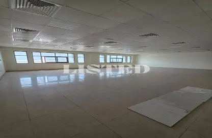 Office Space - Studio - 2 Bathrooms for rent in Al Dhait South - Al Dhait - Ras Al Khaimah
