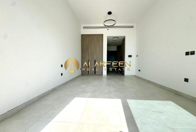 16069862 - صورة العقار 2