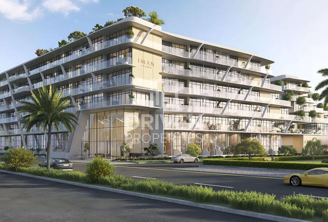 16070978 - الصورة الرئيسية للعقار