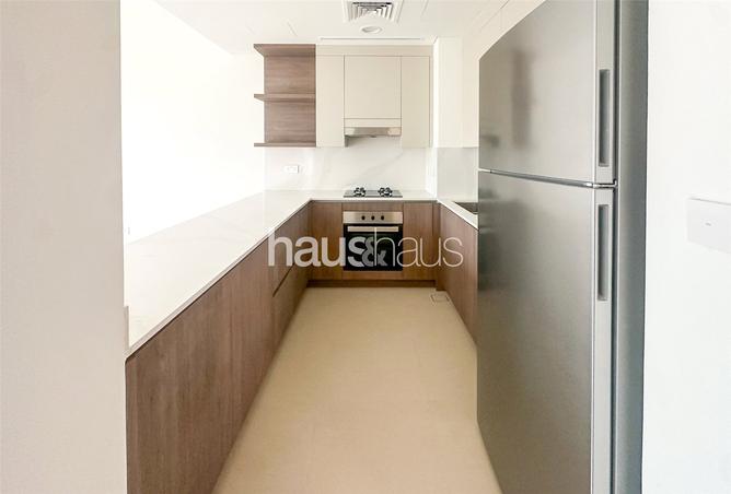 15676560 - صورة العقار 3