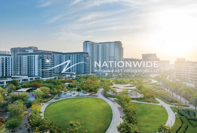 15491283 - Property Image 2