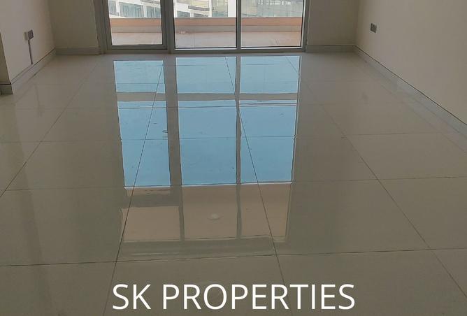 15002669 - Property Image 3