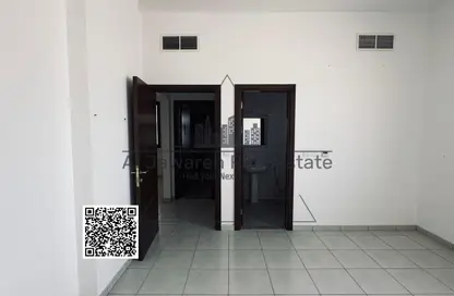 شقة - غرفة نوم - 1 حمام للايجار في تلال عجمان - العالية - عجمان شقة - غرفة نوم - 1 حمام للايجار في تلال عجمان - العالية - عجمان