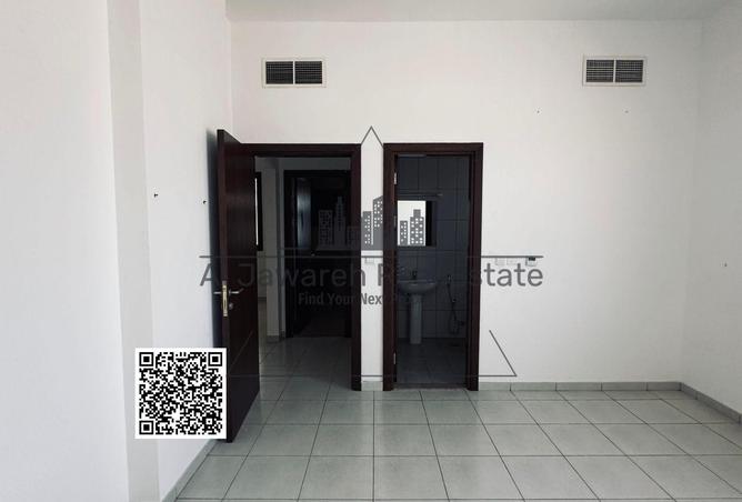 15493323 - Property Main Image