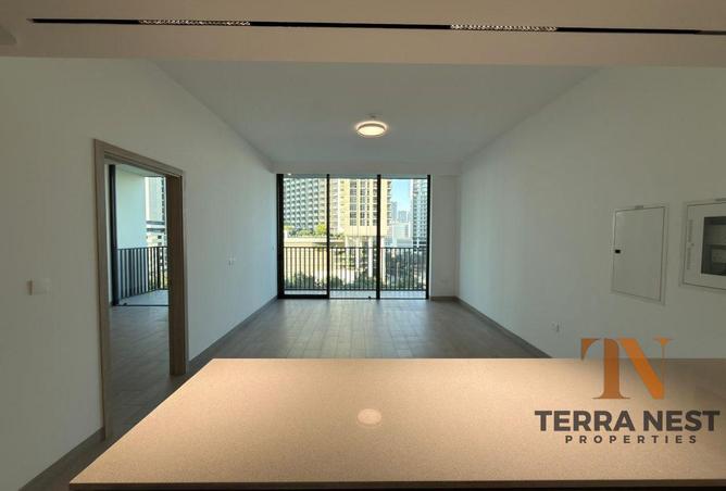 16028922 - صورة العقار 3