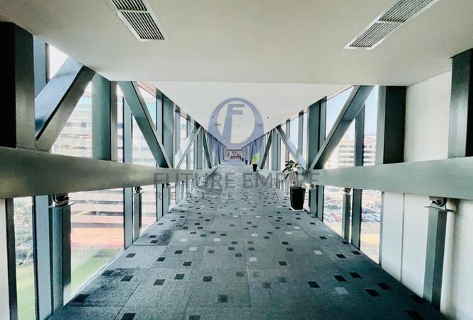 15943403 - Property Image 2