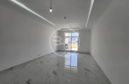 Apartment - 2 Bedrooms - 3 Bathrooms for sale in Foxhill 5 - Foxhill - Motor City - Dubai