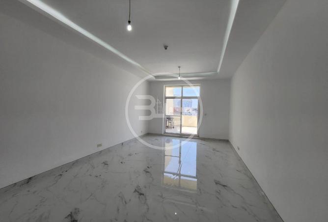 15453464 - Property Main Image