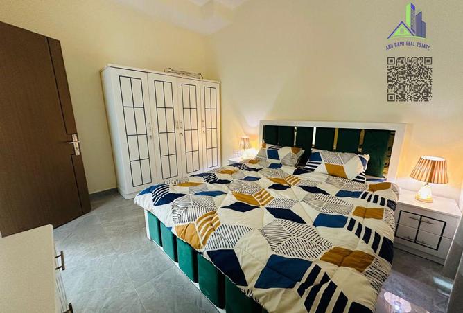 15212480 - Property Image 3