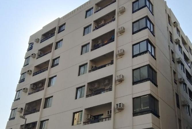 15544523 - Property Image 3