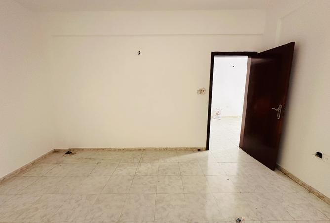 15559211 - Property Image 3