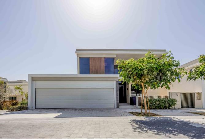 15277750 - Property Main Image