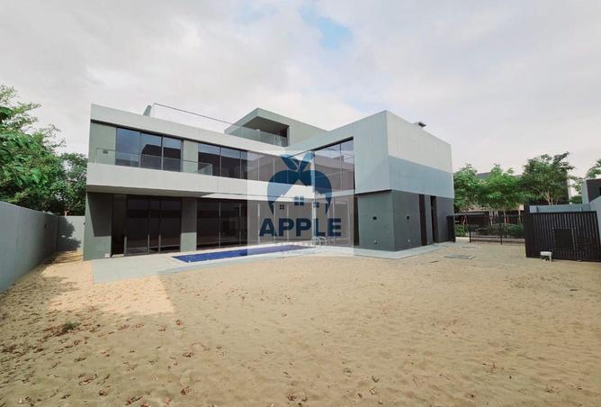 15987151 - الصورة الرئيسية للعقار