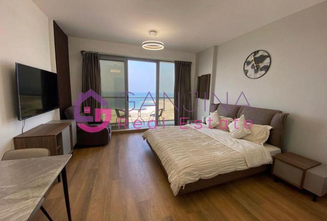 16058664 - الصورة الرئيسية للعقار