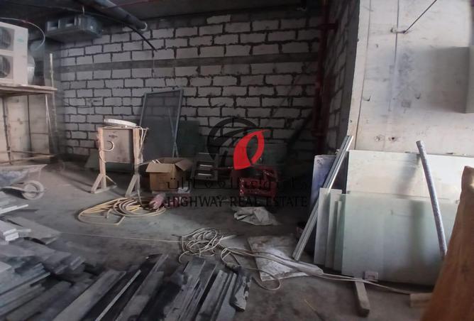 15264454 - Property Image 3