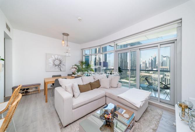 15695137 - Property Image 2