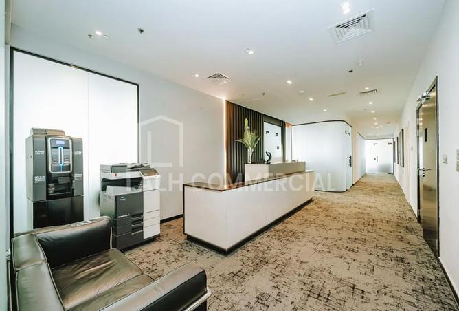 15818691 - Property Main Image