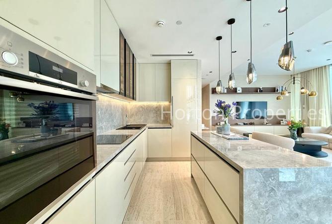 15133357 - Property Image 2