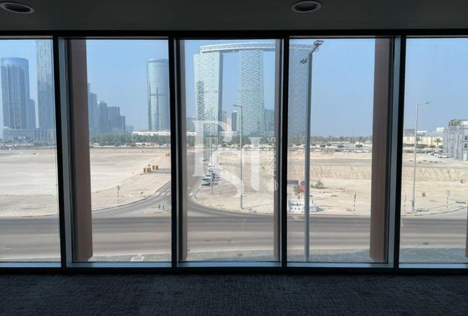 15302706 - Property Main Image