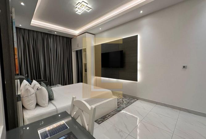 15015851 - Property Image 3