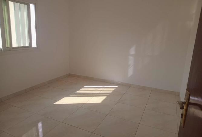 16096675 - Property Image 2