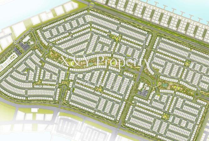 15638078 - Property Image 2