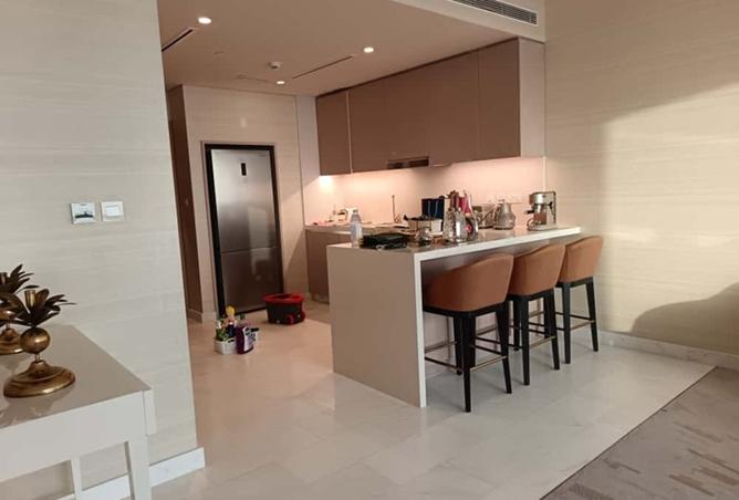 15910671 - صورة العقار 3