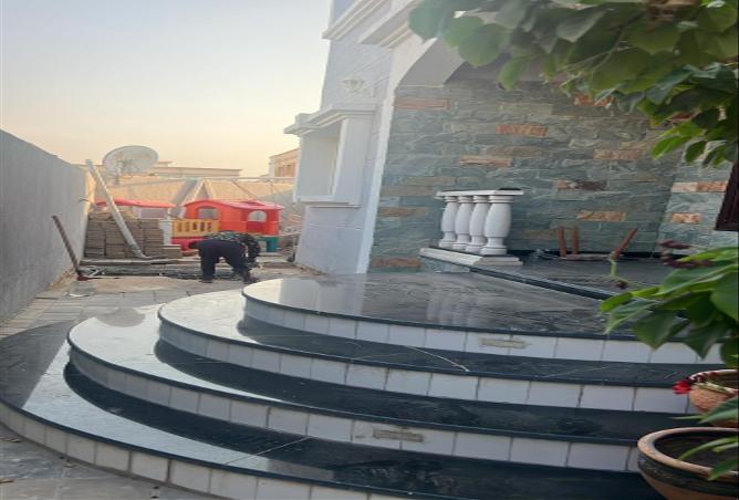 12770924 - صورة العقار 2