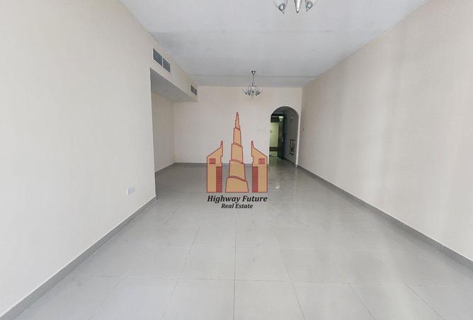 15501815 - Property Image 2