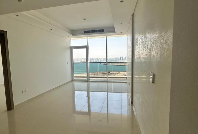 14333055 - Property Image 2