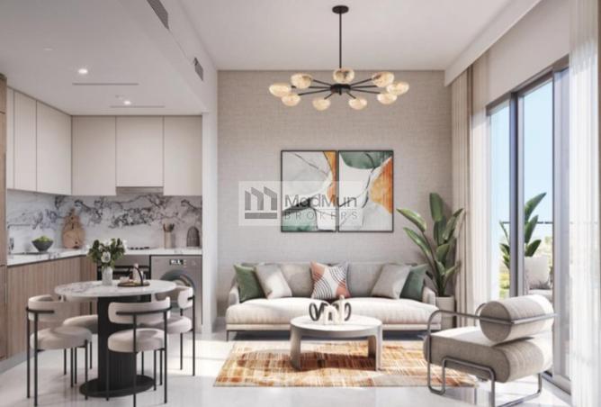 15858043 - صورة العقار 2