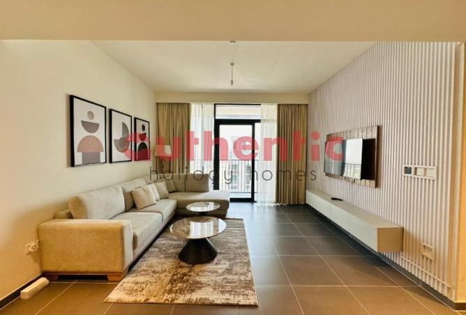 15414674 - الصورة الرئيسية للعقار