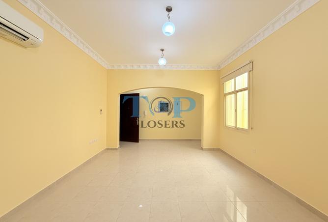 15839446 - صورة العقار 2