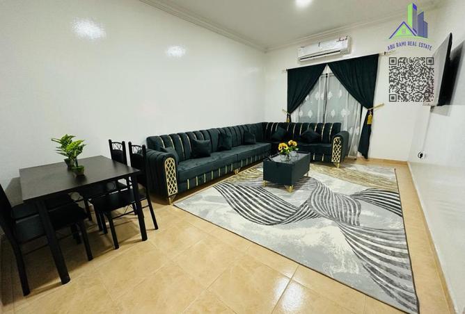 14997873 - Property Main Image