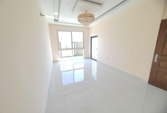 15314788 - صورة العقار 3