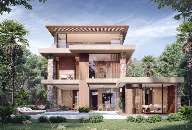 15847209 - صورة العقار 2