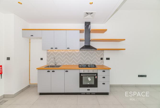 16045034 - Property Image 3