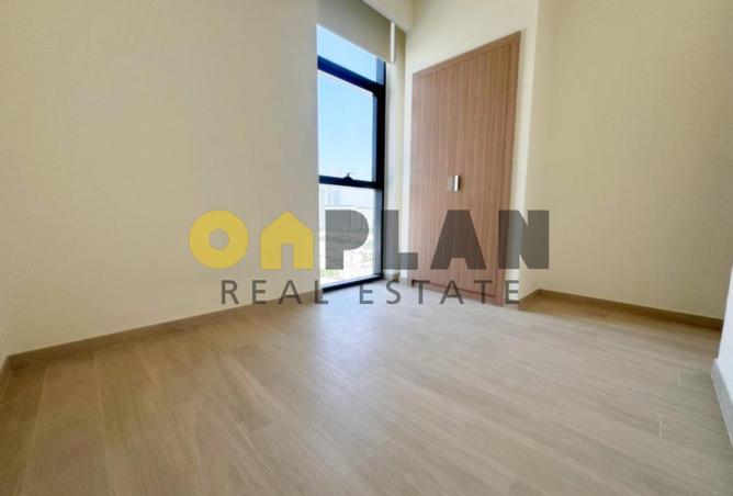 15384652 - Property Image 2