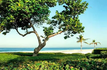 شقة - 2 غرف نوم - 4 حمامات للبيع في سيلاين ريزيدينسز - الزورا - عجمان